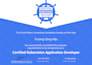 fix your kubernetes issues fast and affordably
